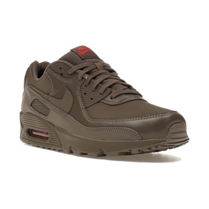 Nike Air Max 90 ESS+ Cave Stone