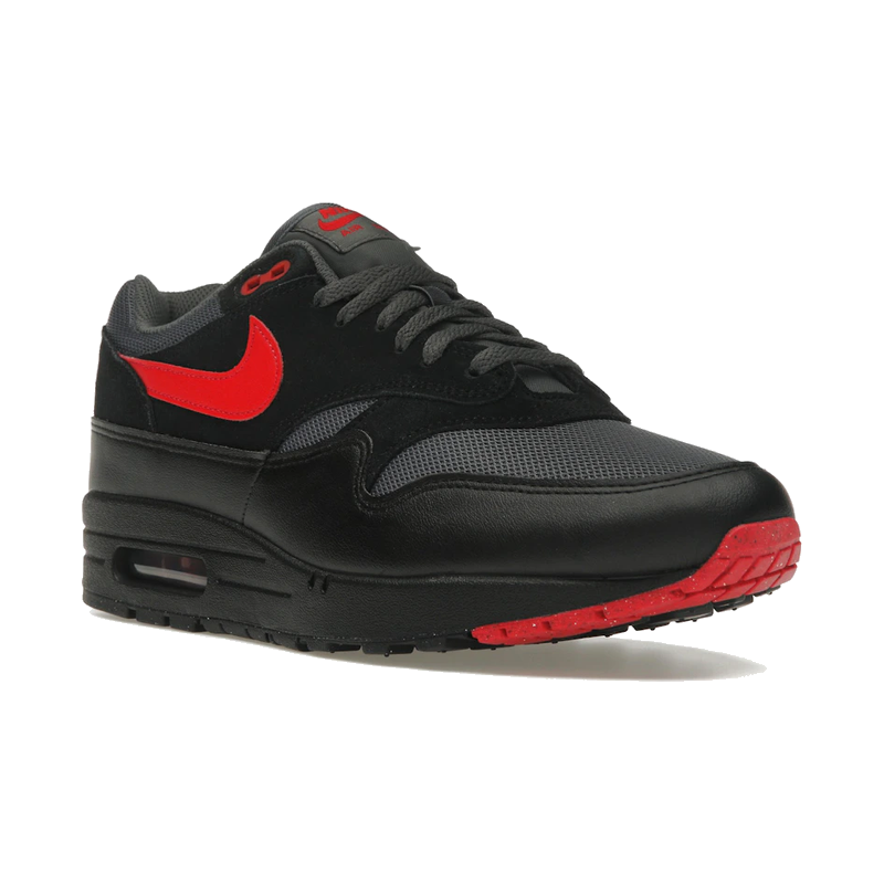Nike Air Max 1 Essential Vamps
