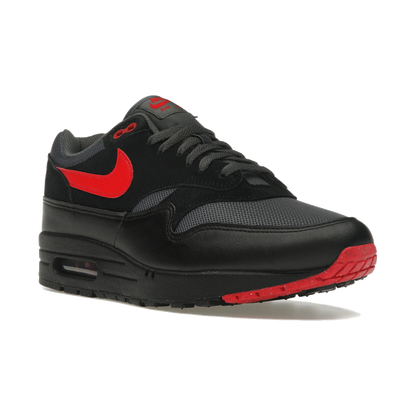Nike Air Max 1 Essential Vamps