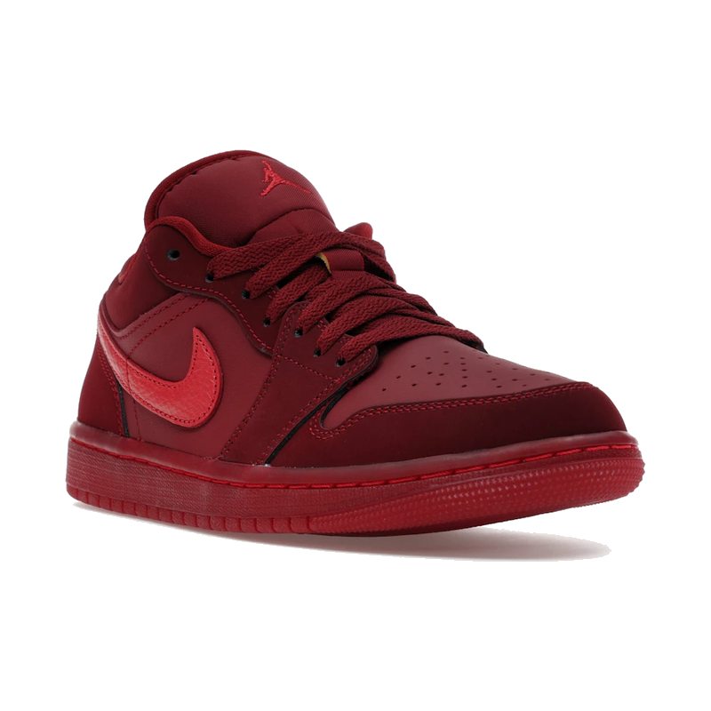 Air Jordan 1 Low SE Valentine's Day 2026