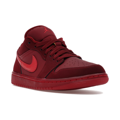 Air Jordan 1 Low SE Valentine's Day 2026