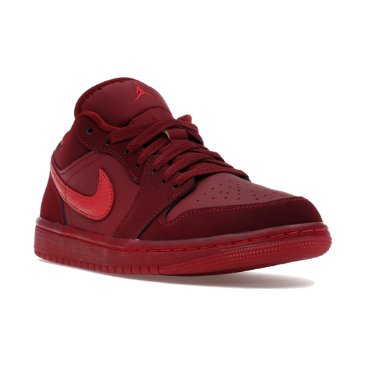 Air Jordan 1 Low SE Valentine's Day 2026