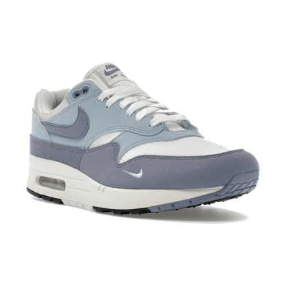 Nike Air Max 1 '87 Light Armory Blue Ashen Slate