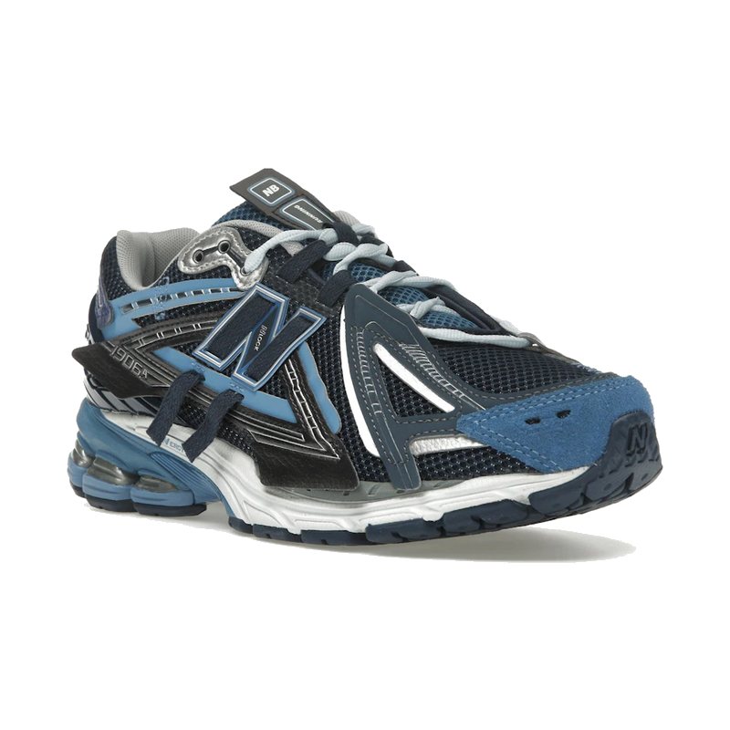 New Balance 1906A Deep Blue