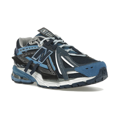 New Balance 1906A Deep Blue