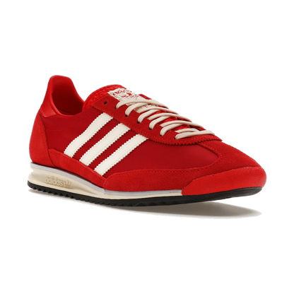Adidas SL 72 Better Scarlet