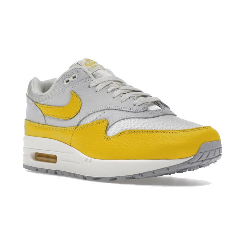 Nike Air Max 1 Tour Yellow