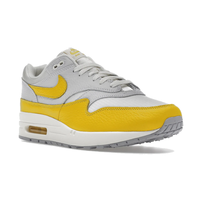 Nike Air Max 1 Tour Yellow