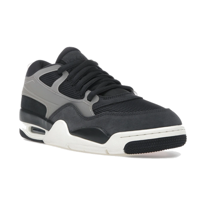 Air Jordan 4 RM PSG Paris Saint-Germain Off Noir