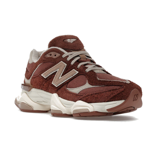 New Balance 9060 Rich Oak