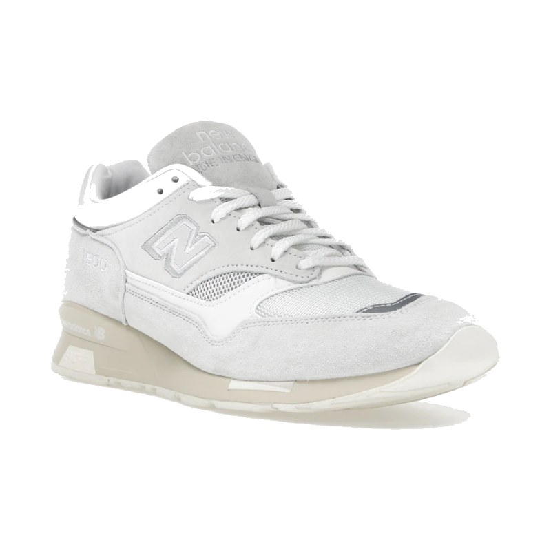 New Balance 1500 MiUK Sea Salt