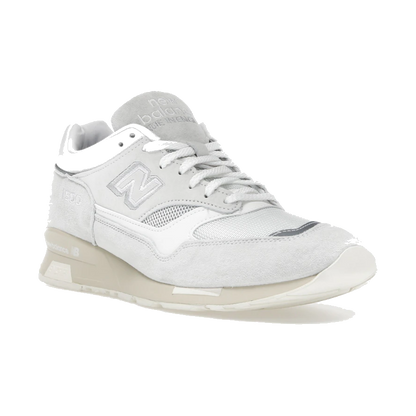 New Balance 1500 MiUK Sea Salt