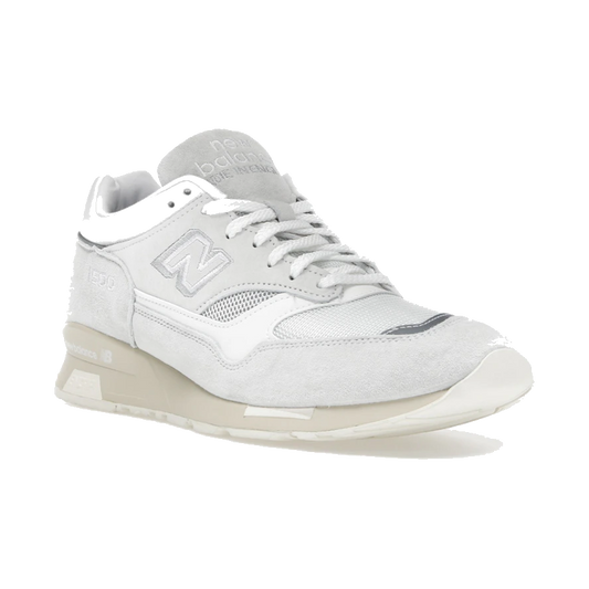 New Balance 1500 MiUK Sea Salt