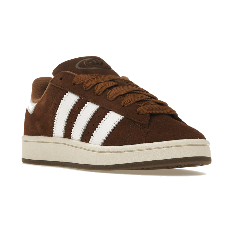 Adidas Campus 00s Bark