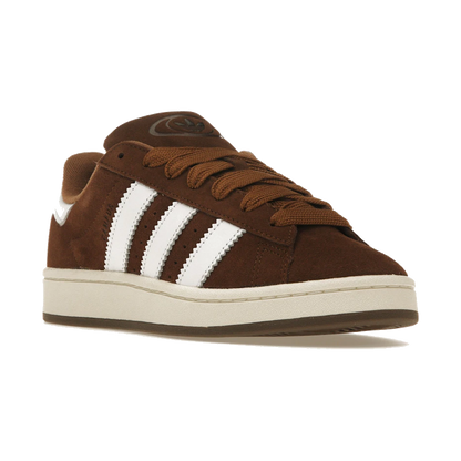 Adidas Campus 00s Bark