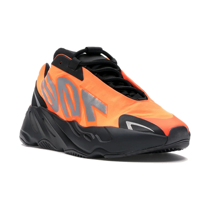 Adidas Yeezy Boost 700 MNVN Orange