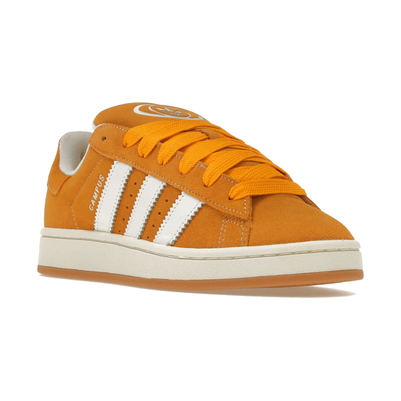 Adidas Campus 00s Pantone Cloud White