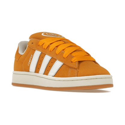 Adidas Campus 00s Pantone Cloud White
