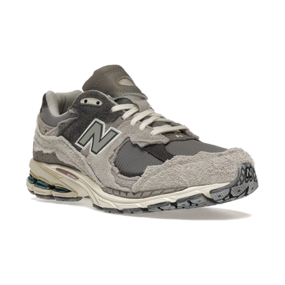 New Balance 2002R Protection Pack Rain Cloud