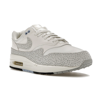 Nike Air Max 1 '87 Safari Summit White Phantom