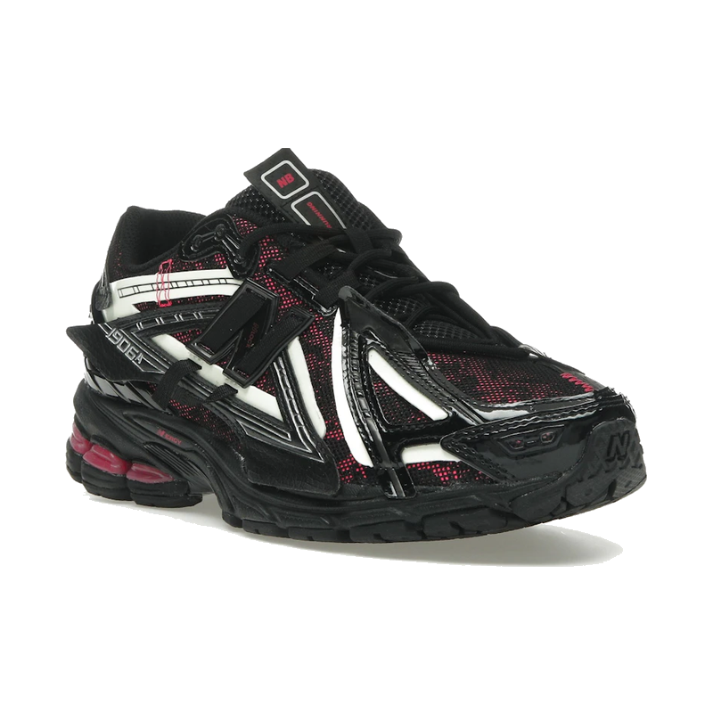 New Balance 1906A Black Pink