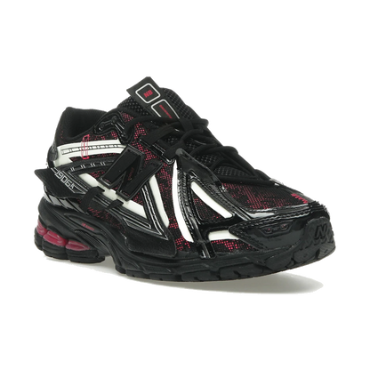 New Balance 1906A Black Pink