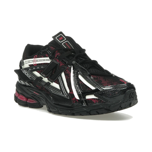 New Balance 1906A Black Pink