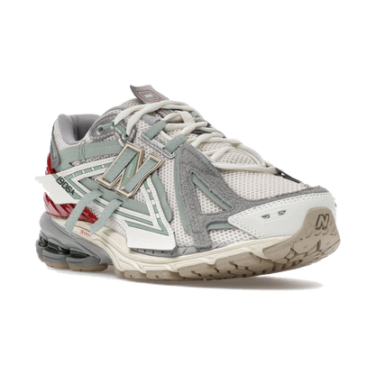 New Balance 1906A Tech Explosion Sea Salt Lone Star Grey
