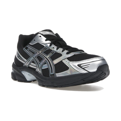 ASICS Gel-1130 Holiday Pack Black Pure Silver