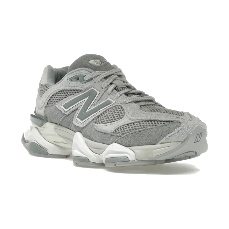 New Balance 9060 Slate Grey