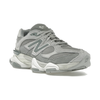 New Balance 9060 Slate Grey