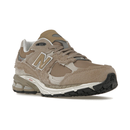 New Balance 2002R Protection Pack Driftwood