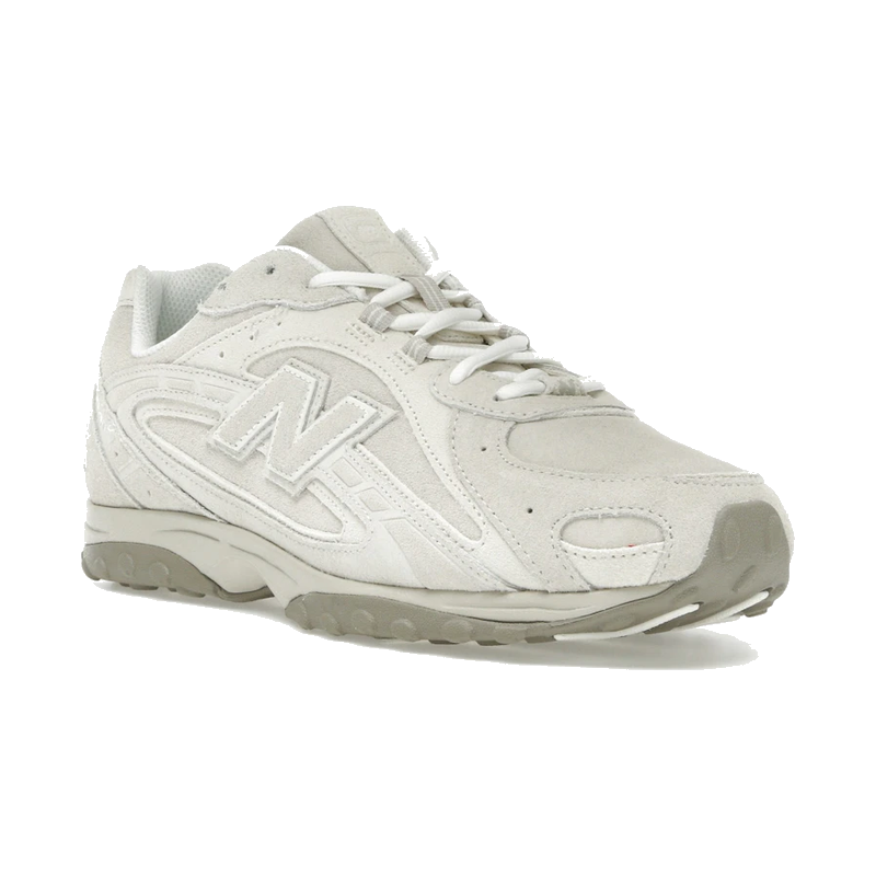 New Balance 204L Timberwolf