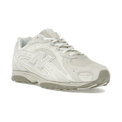 New Balance 204L Timberwolf