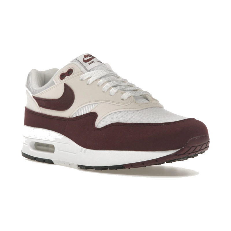Nike Air Max 1 Night Maroon