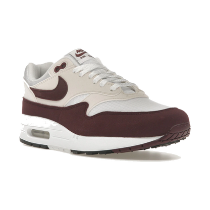 Nike Air Max 1 Night Maroon