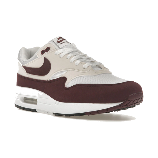 Nike Air Max 1 Night Maroon