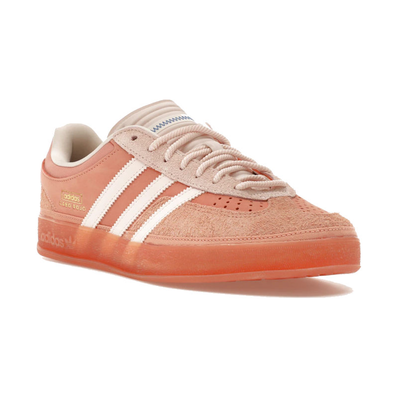 Adidas Gazelle Indoor Bad Bunny Cabo Rojo