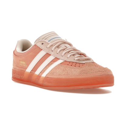 Adidas Gazelle Indoor Bad Bunny Cabo Rojo