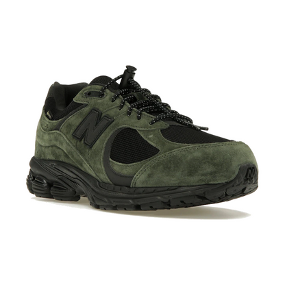 New Balance 2002R Gore-Tex JJJJound Pine
