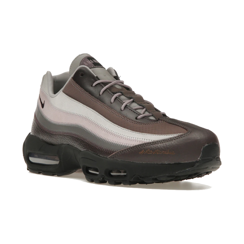 Nike Air Max 95 SP A Ma Maniére While You Were Sleeping