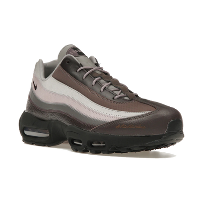 Nike Air Max 95 SP A Ma Maniére While You Were Sleeping