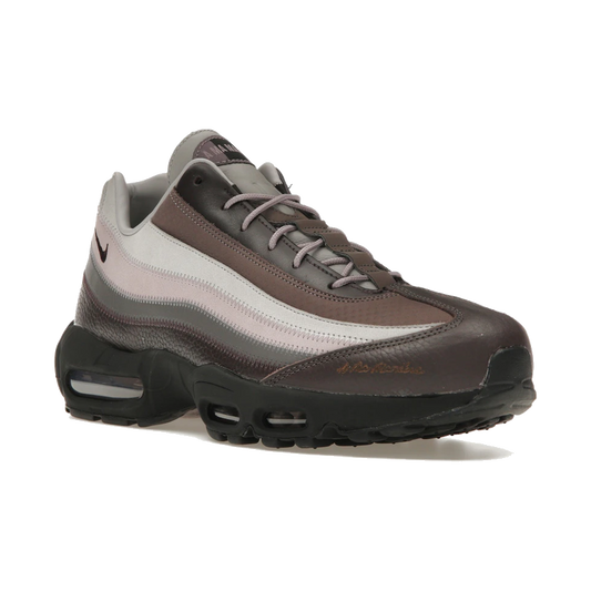 Nike Air Max 95 SP A Ma Maniére While You Were Sleeping