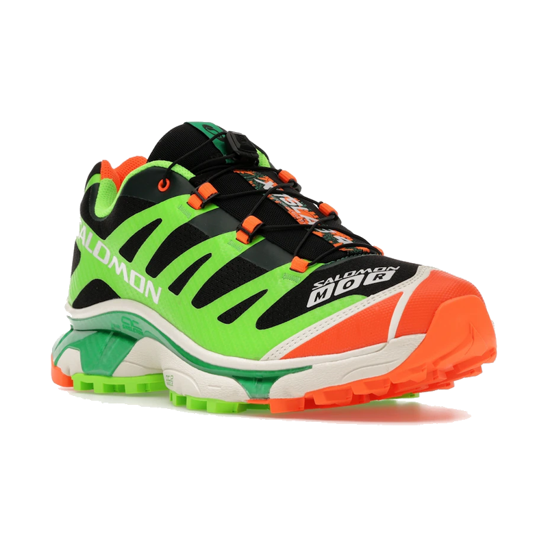 Salomon XT-4 OG Feid Ferxxocalipsis