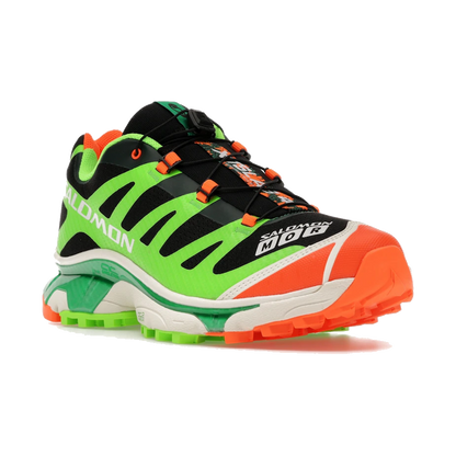 Salomon XT-4 OG Feid Ferxxocalipsis