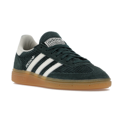 Adidas Handball Spezial Mineral Green