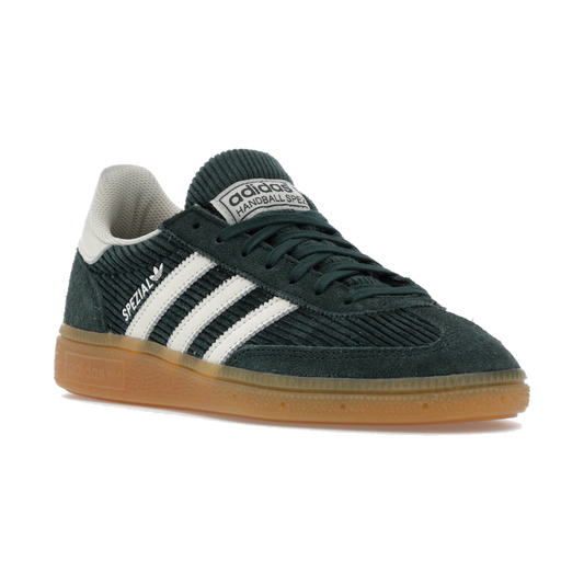 Adidas Handball Spezial Mineral Green