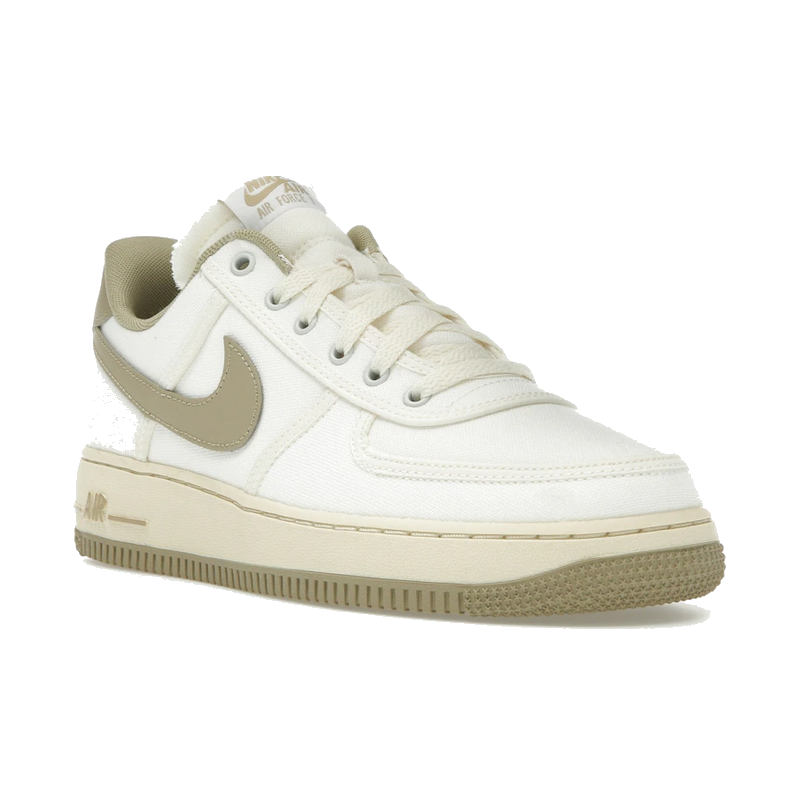 Nike Air Force 1 Low '07 Sail Coconut