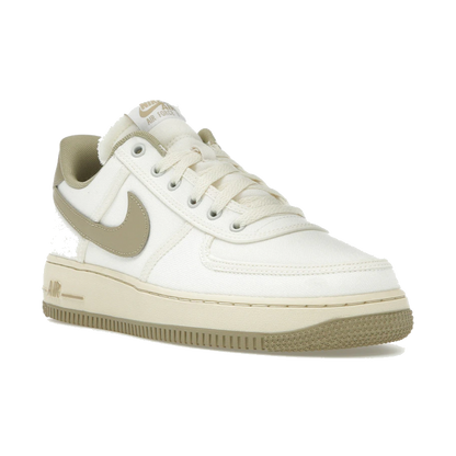 Nike Air Force 1 Low '07 Sail Coconut