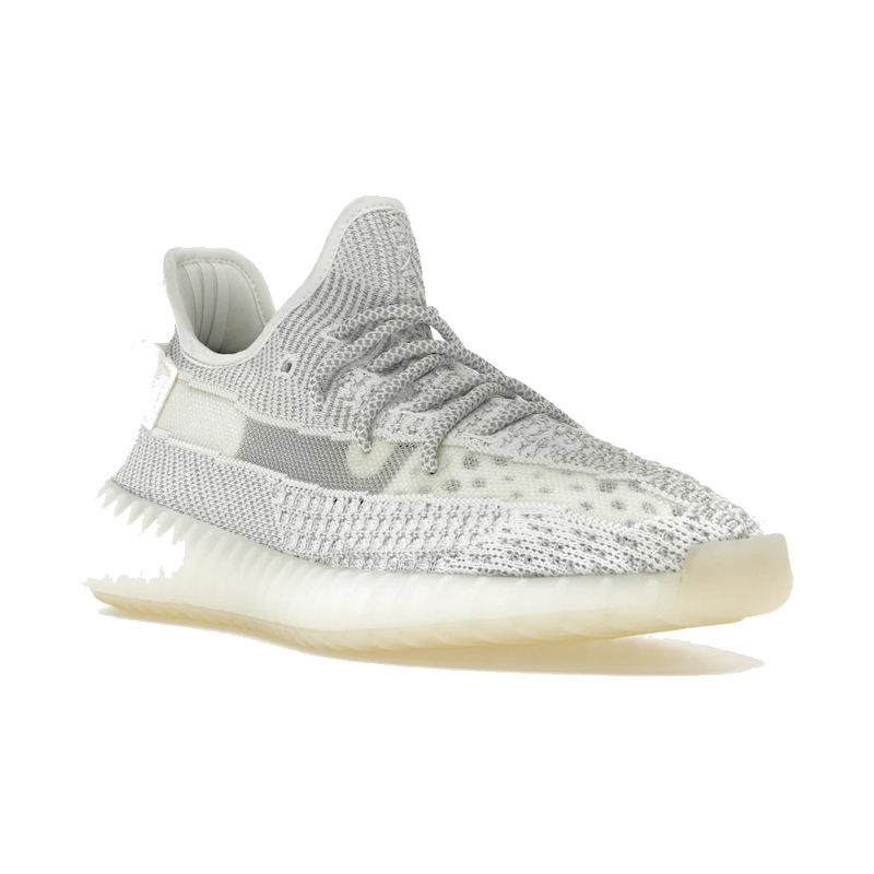 Adidas Yeezy Boost 350 V2 Static Reflective
